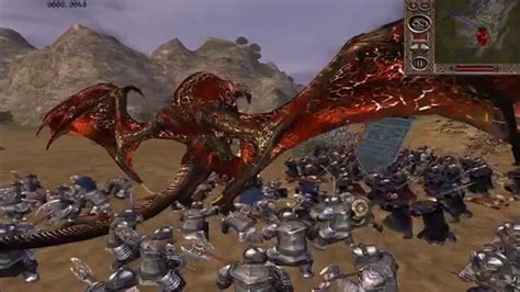divide and conquer total war cheats.